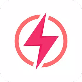雷霆加器速下载官方