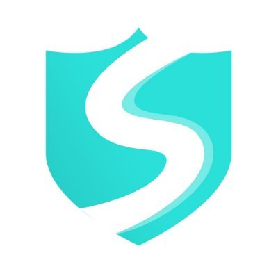 西柚app官方正版