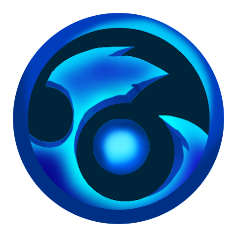 能免费加速暴雪战网的加速器